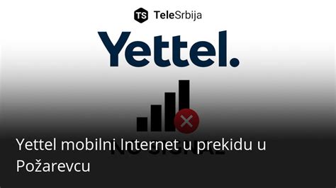 yettel kártyás internet|Postpejd mobilni internet